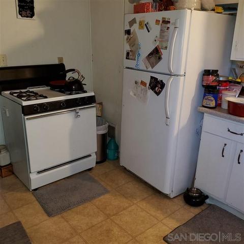 8540-42 Cora Mae Pl, Santee, CA 92071 photo 4
