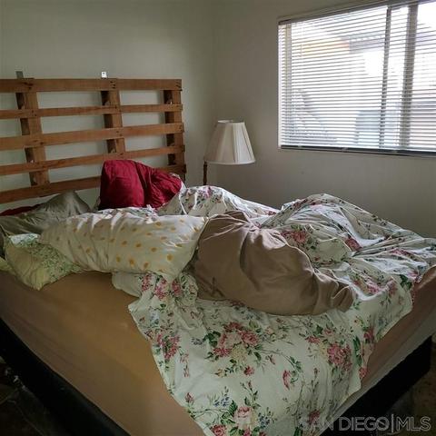 8540-42 Cora Mae Pl, Santee, CA 92071 photo 6
