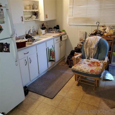 8540-42 Cora Mae Pl, Santee, CA 92071 photo 5