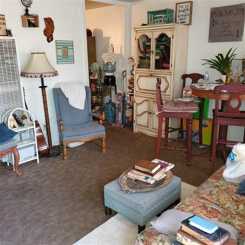 8540-42 Cora Mae Pl, Santee, CA 92071 photo 3