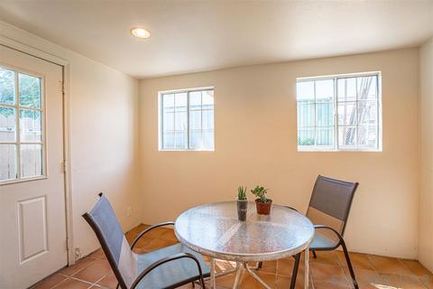 10030-36 Vine St, Lakeside, CA 92040 photo 8