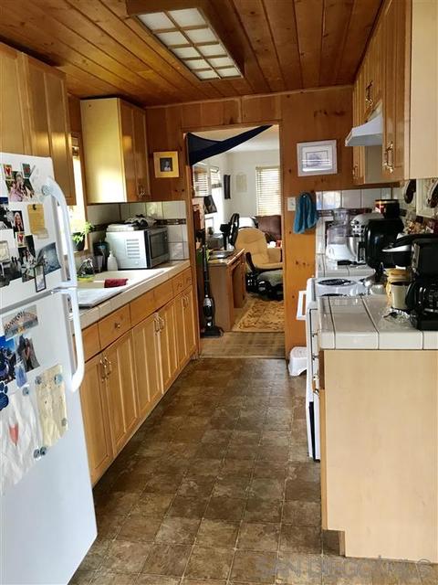 10030-36 Vine St, Lakeside, CA 92040 photo 21
