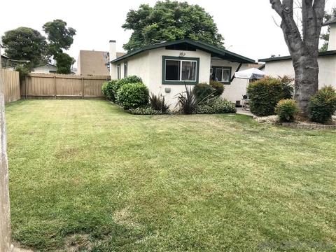 10030-36 Vine St, Lakeside, CA 92040 photo 24