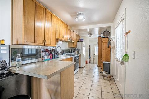 10030-36 Vine St, Lakeside, CA 92040 photo 15