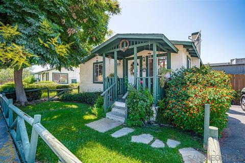 10030-36 Vine St, Lakeside, CA 92040 photo 20