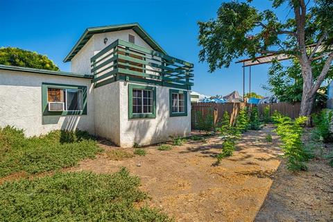 10030-36 Vine St, Lakeside, CA 92040 photo 13