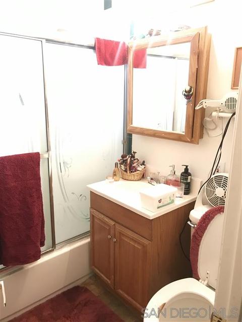 10030-36 Vine St, Lakeside, CA 92040 photo 22