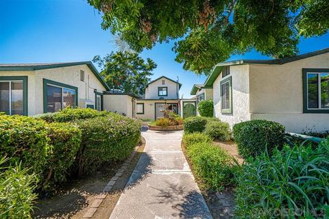 10030-36 Vine St, Lakeside, CA 92040 photo 1