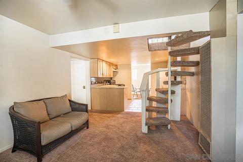 10030-36 Vine St, Lakeside, CA 92040 photo 5