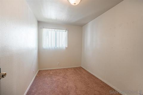 10030-36 Vine St, Lakeside, CA 92040 photo 10
