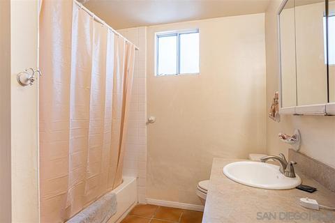 10030-36 Vine St, Lakeside, CA 92040 photo 12