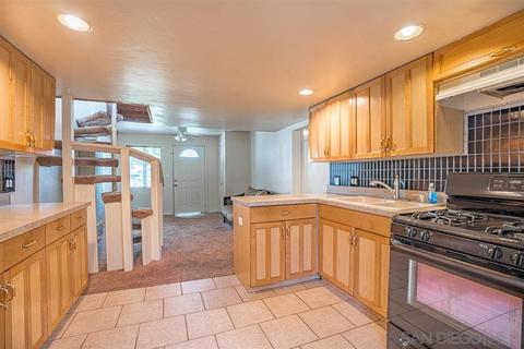 10030-36 Vine St, Lakeside, CA 92040 photo 9