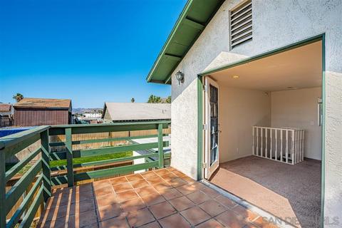 10030-36 Vine St, Lakeside, CA 92040 photo 6