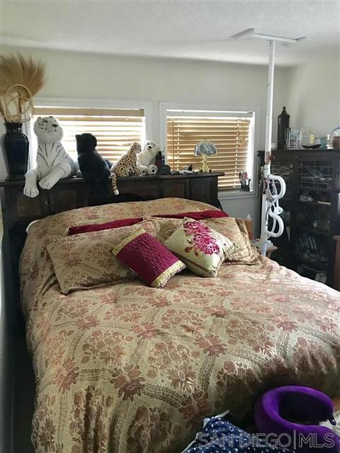 10030-36 Vine St, Lakeside, CA 92040 photo 23