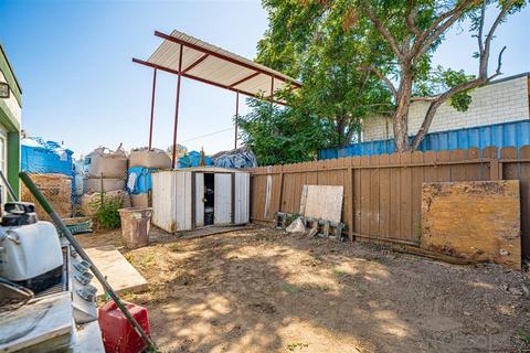 10030-36 Vine St, Lakeside, CA 92040 photo 19