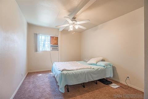 10030-36 Vine St, Lakeside, CA 92040 photo 11