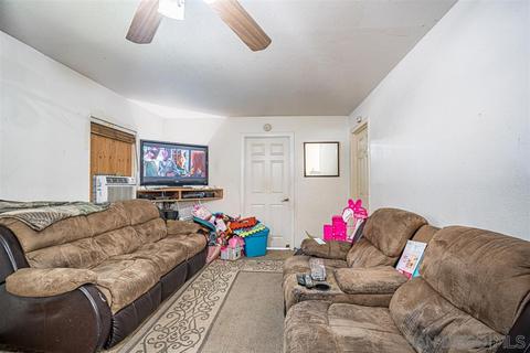 10030-36 Vine St, Lakeside, CA 92040 photo 16