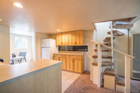 10030-36 Vine St, Lakeside, CA 92040 photo 7