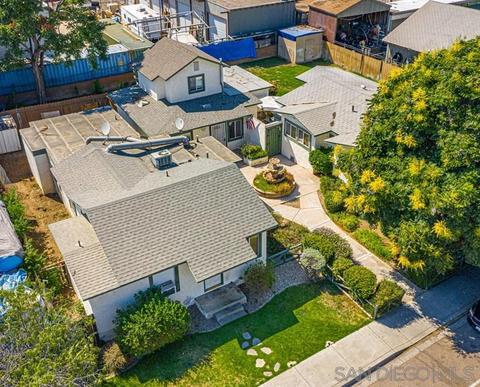 10030-36 Vine St, Lakeside, CA 92040 photo 3
