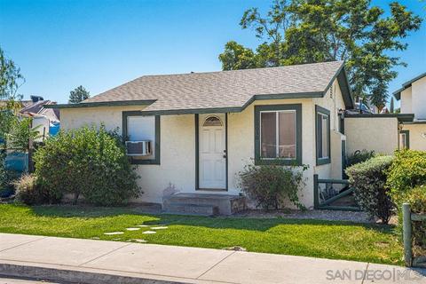 10030-36 Vine St, Lakeside, CA 92040 photo 14