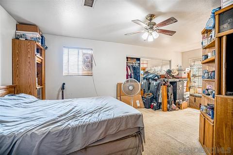 10030-36 Vine St, Lakeside, CA 92040 photo 18