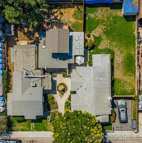 10030-36 Vine St, Lakeside, CA 92040 photo 2