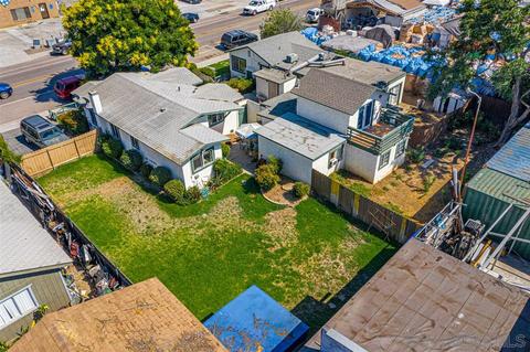 10030-36 Vine St, Lakeside, CA 92040 photo 4