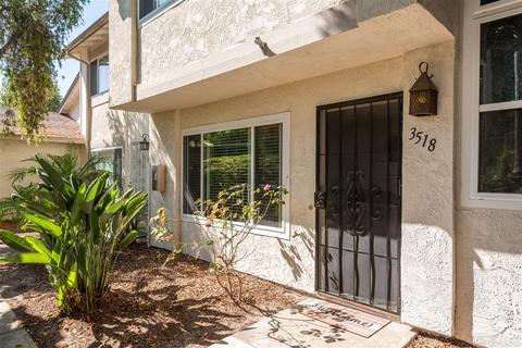 3518 Driftwood Pl, Oceanside, CA 92056 photo 19