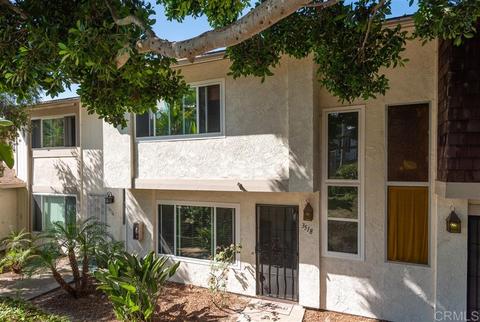 3518 Driftwood Pl, Oceanside, CA 92056 photo 18