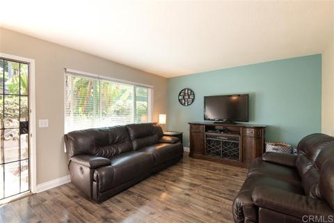 3518 Driftwood Pl, Oceanside, CA 92056 photo 5