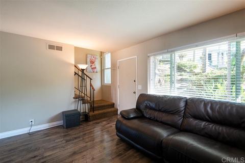 3518 Driftwood Pl, Oceanside, CA 92056 photo 7