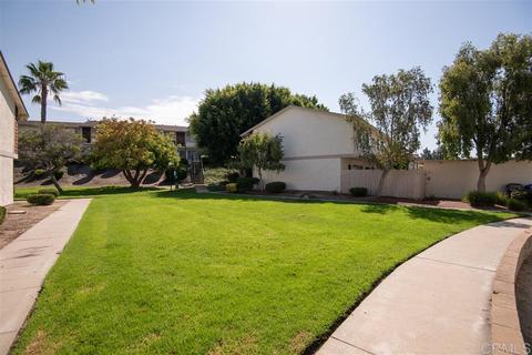 3518 Driftwood Pl, Oceanside, CA 92056 photo 22