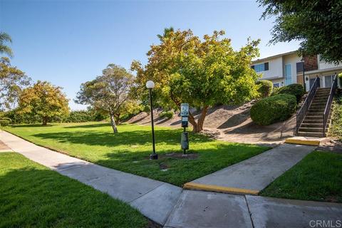 3518 Driftwood Pl, Oceanside, CA 92056 photo 21