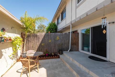 3518 Driftwood Pl, Oceanside, CA 92056 photo 17