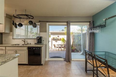 3518 Driftwood Pl, Oceanside, CA 92056 photo 3