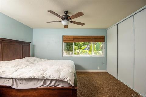 3518 Driftwood Pl, Oceanside, CA 92056 photo 9