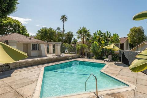 3518 Driftwood Pl, Oceanside, CA 92056 photo 23