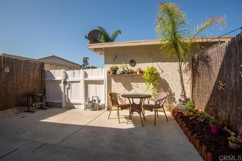 3518 Driftwood Pl, Oceanside, CA 92056 photo 16