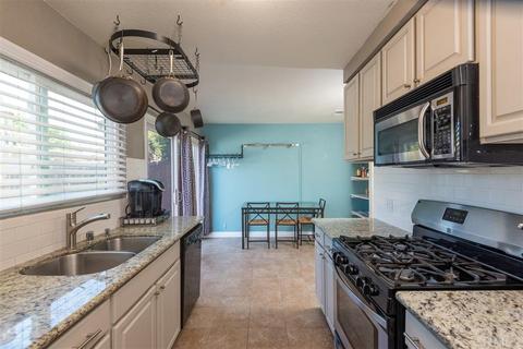 3518 Driftwood Pl, Oceanside, CA 92056 photo 4