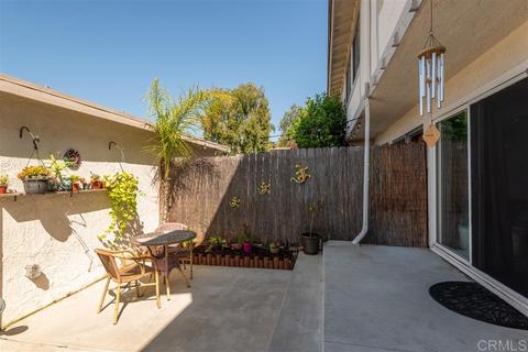 3518 Driftwood Pl, Oceanside, CA 92056 photo 15