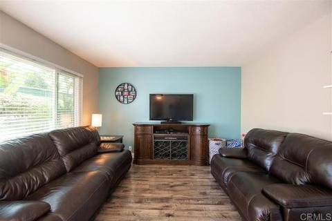 3518 Driftwood Pl, Oceanside, CA 92056 photo 6