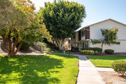 3518 Driftwood Pl, Oceanside, CA 92056 photo 20