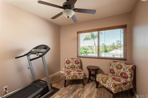 3518 Driftwood Pl, Oceanside, CA 92056 photo 13