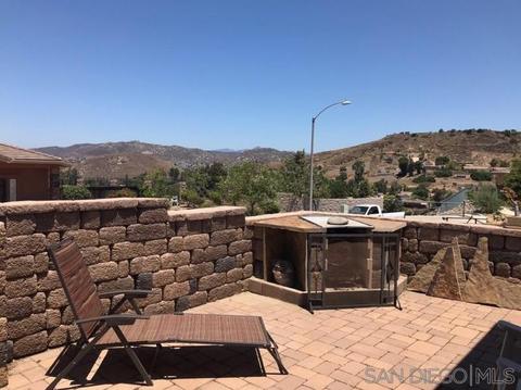 8807 Diamondback Dr, Santee, CA 92071 photo 22