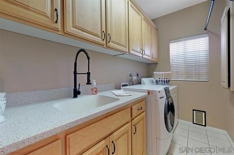 8807 Diamondback Dr, Santee, CA 92071 photo 19