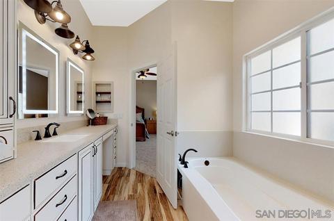 8807 Diamondback Dr, Santee, CA 92071 photo 18