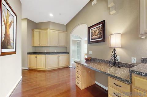 8807 Diamondback Dr, Santee, CA 92071 photo 7