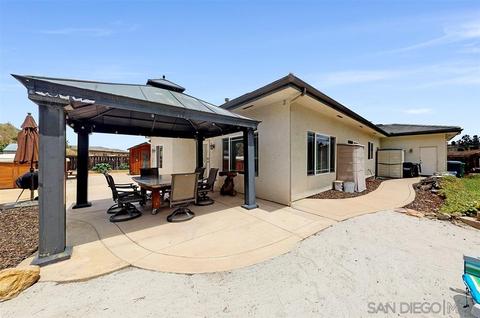 8807 Diamondback Dr, Santee, CA 92071 photo 20