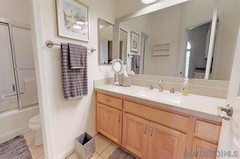8807 Diamondback Dr, Santee, CA 92071 photo 12
