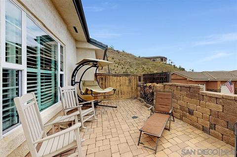 8807 Diamondback Dr, Santee, CA 92071 photo 23